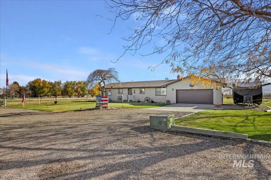 411 Mountain View Ln, Burley, ID 83318 - Image #3