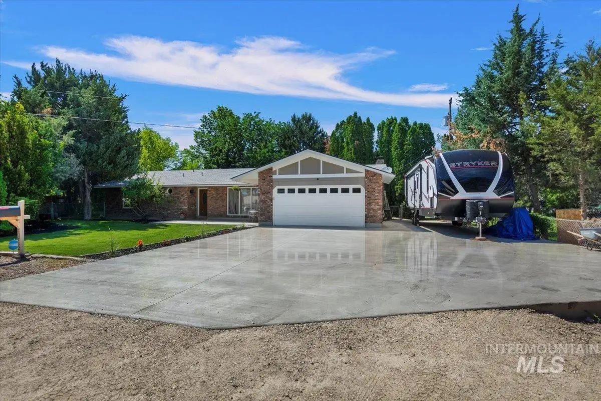 13712 Jarett St., Caldwell, ID 83607 - Image #1