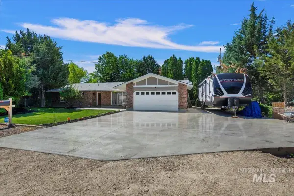 13712 Jarett St., Caldwell, ID 83607