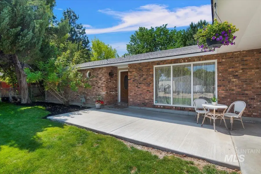 13712 Jarett St., Caldwell, ID 83607 - Image #3