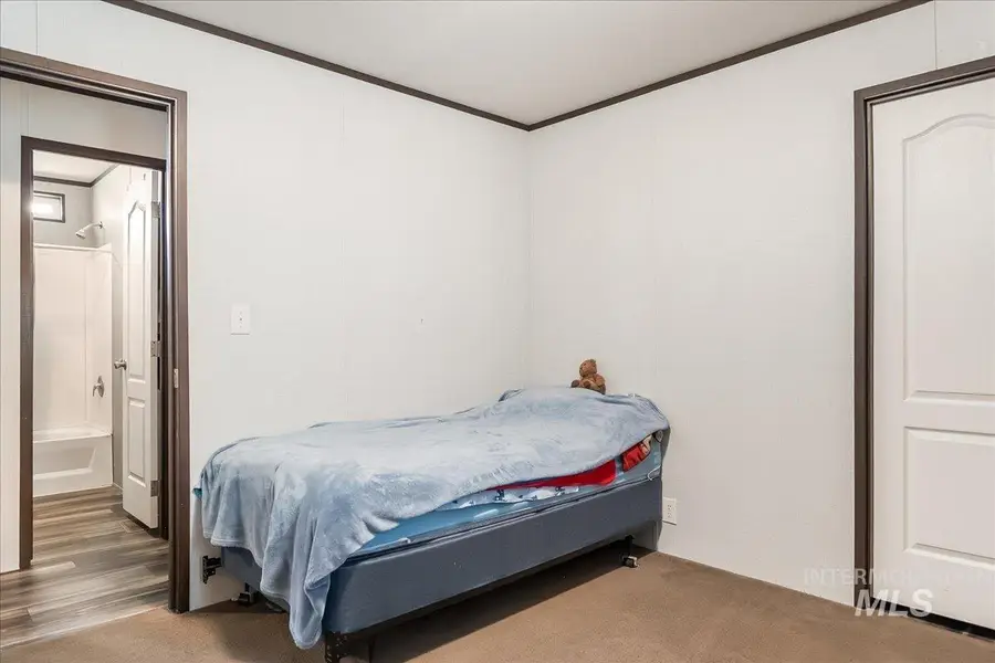 2436 B Oakley Ave, Hollister, ID 83301 - Image #3