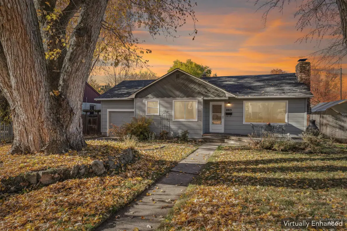 2815 N 30th Street, Boise, ID 83703 - Image #1