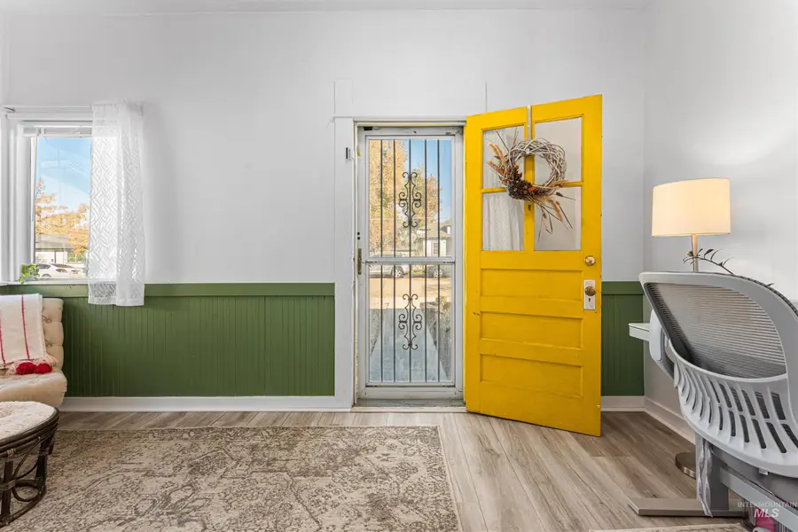 1123 Rosenlof Ave, Nampa, ID 83687 - Image #2