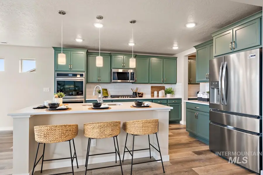 10427 Bellevue Ridge St, Nampa, ID 83687 - Image #2