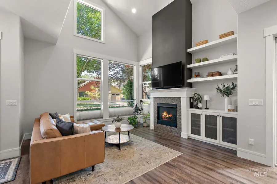 1234 E Lone Shore Dr, Eagle, ID 83616 - Image #3