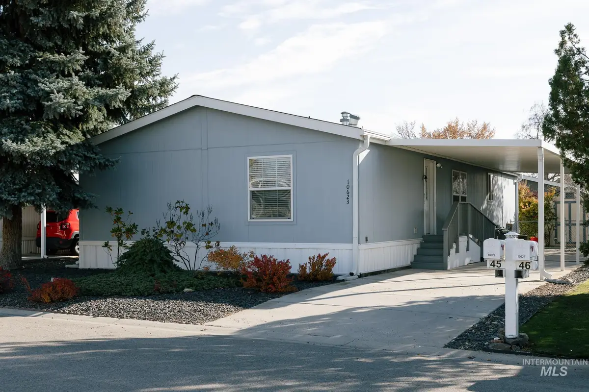 10623 W Macaw Ln, Boise, ID 83713 - Image #1