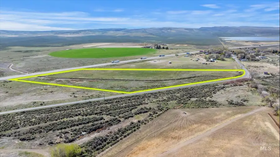 1300 Three Creek Rd., Rogerson, ID 83302 - Image #2