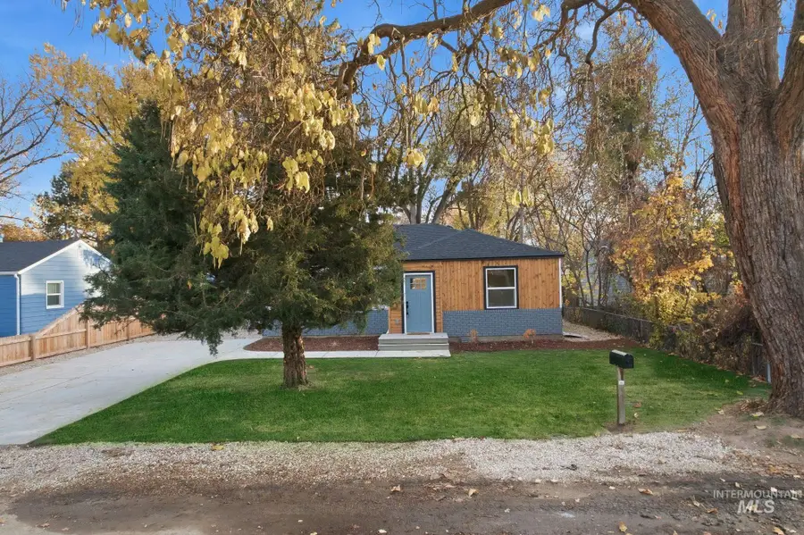 325 W Howe St, Boise, ID 83706 - Image #3