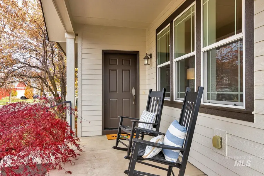 5855 W Farm Market Rd, Boise, ID 83714 - Image #2