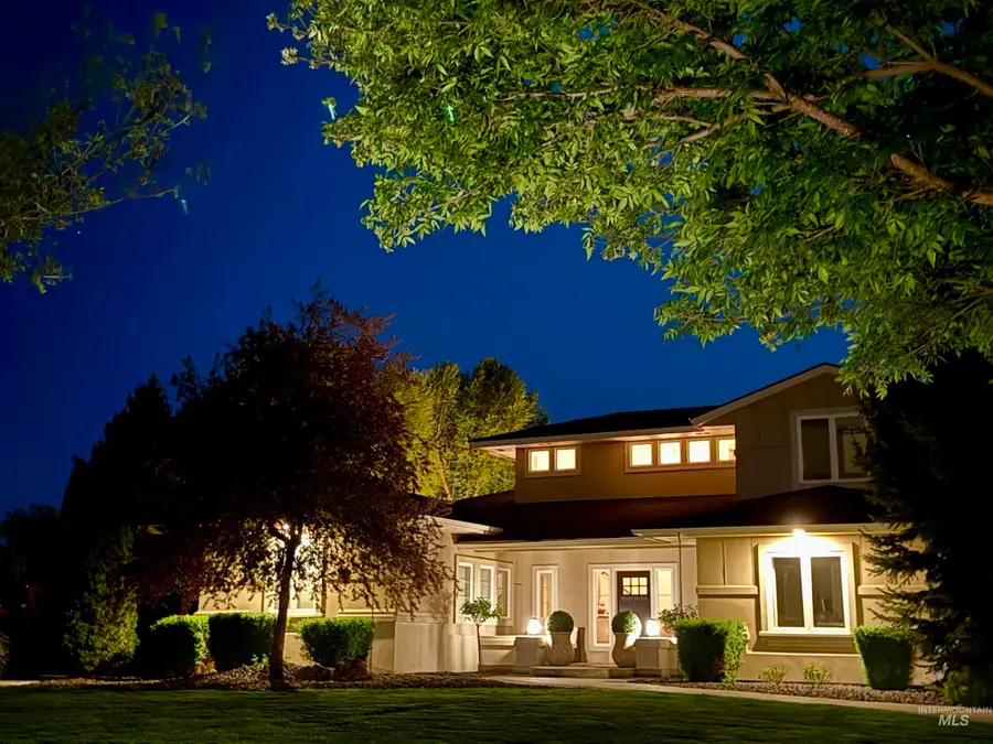 3811 W Miners Farm Ct., Boise, ID 83714 - Image #2