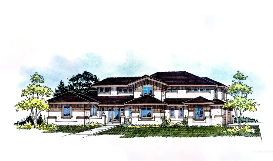 3811 W Miners Farm Ct., Boise, ID 83714 - Image #3