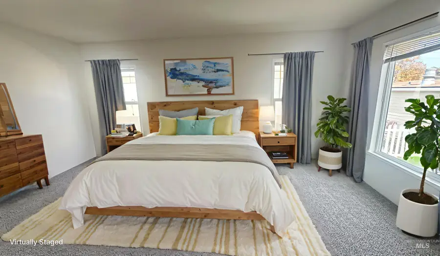 1096 Sable Ln, Boise, ID 83704 - Image #3