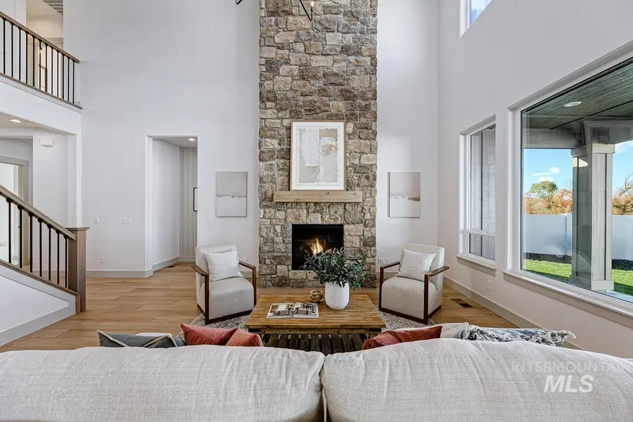 14041 N Hornbill Way, Boise, ID 83714 - Image #3