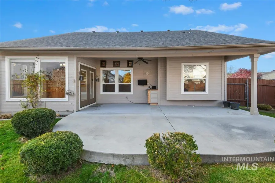 3098 N Springtime Way, Meridian, ID 83646 - Image #3