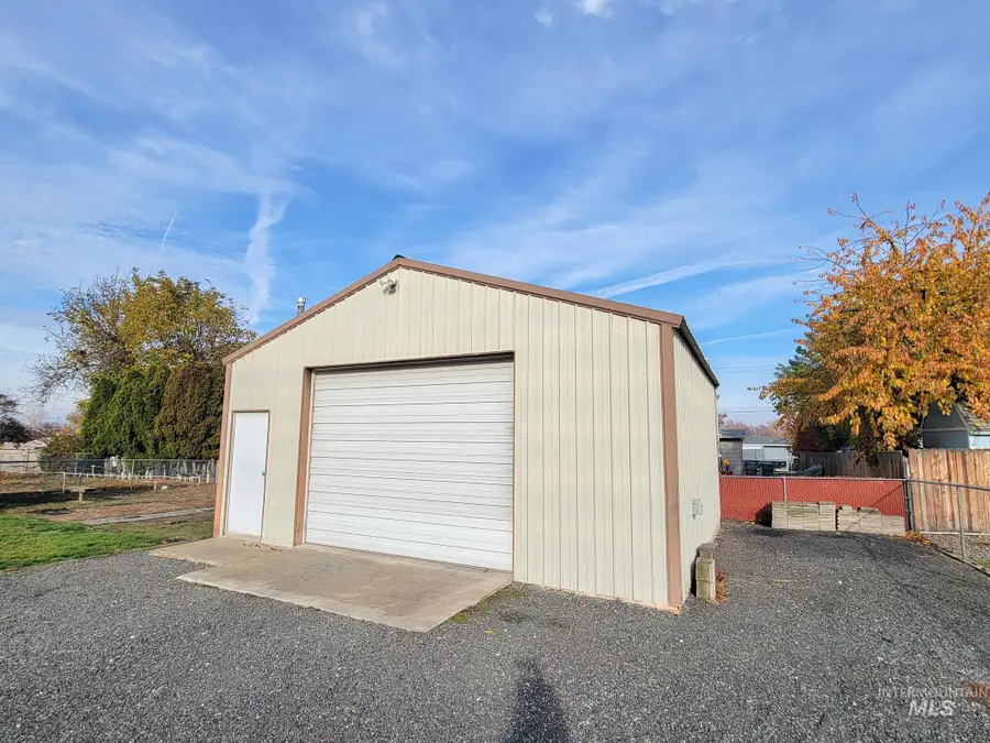 1815 Powers Drive, Lewiston, ID 83501 - Image #2