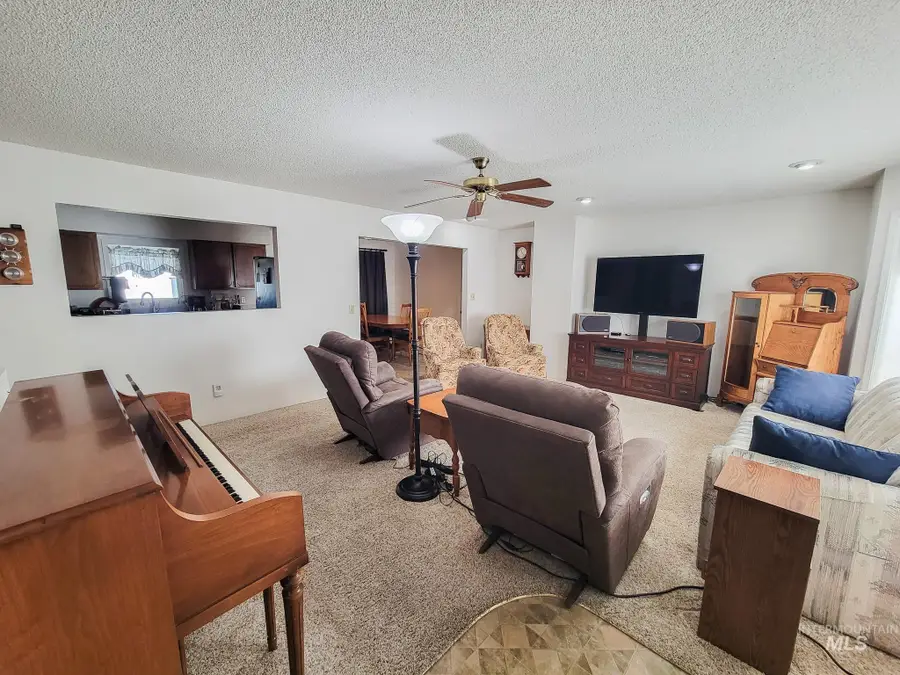 1815 Powers Drive, Lewiston, ID 83501 - Image #3