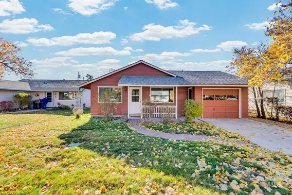 6291 W Post St., Boise, ID 83704