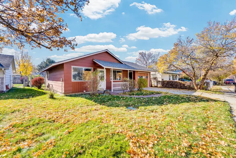 6291 W Post St., Boise, ID 83704 - Image #3