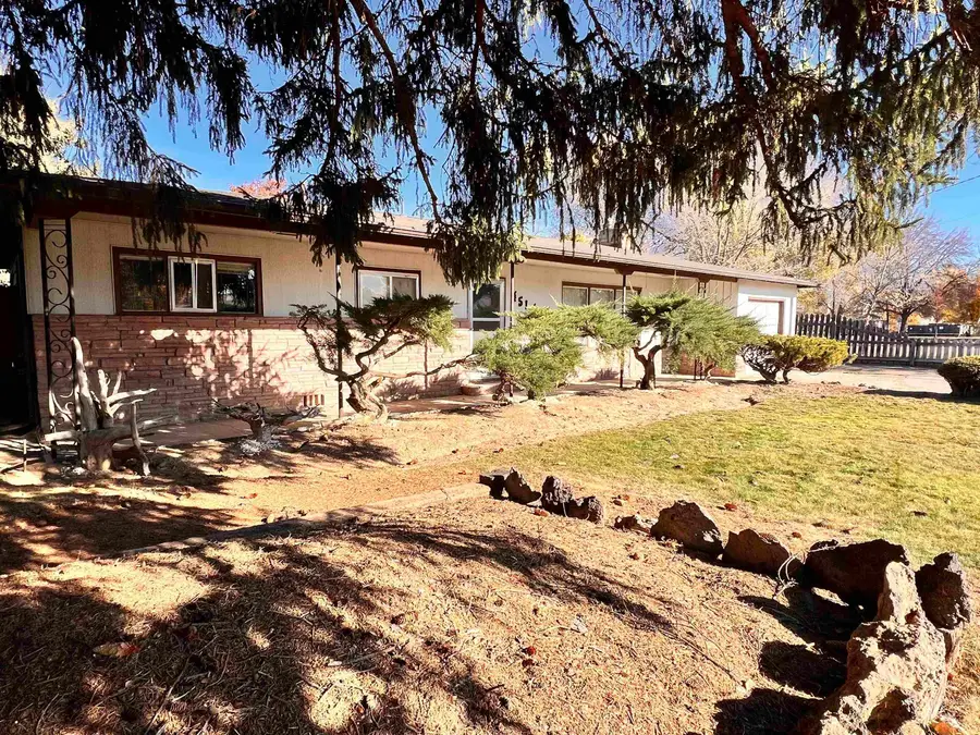 4514 W. Camas St., Boise, ID 83705 - Image #2