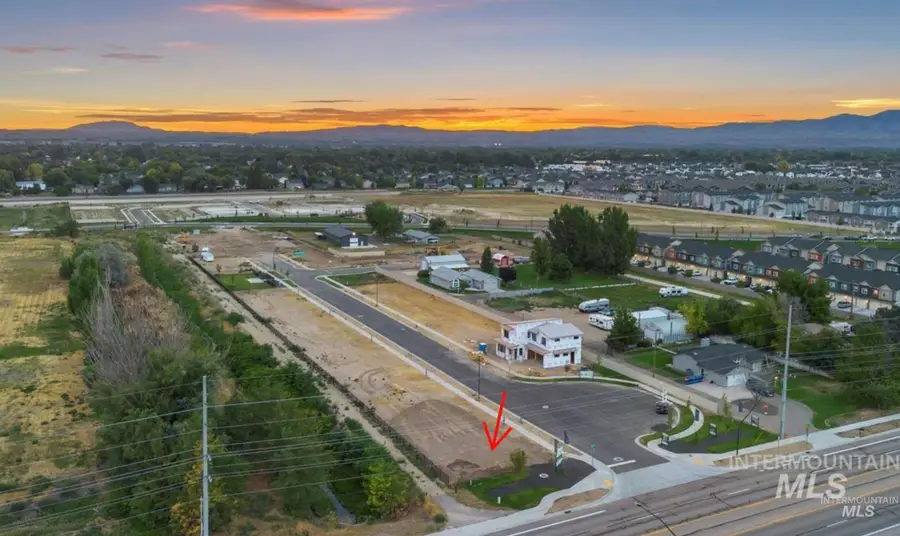29 N Feather Reed Ave., Meridian, ID 83642 - Image #3
