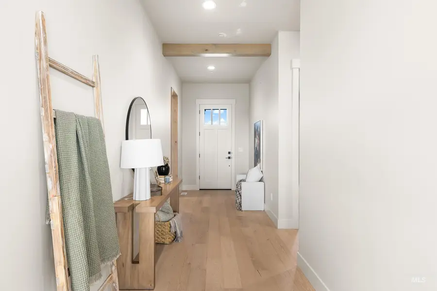 7071 Loggers Loop Rd, Star, ID 83669 - Image #3