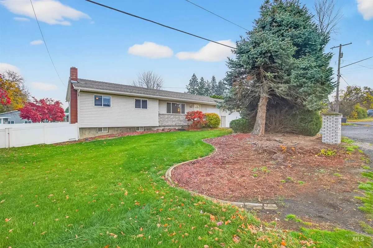 3619 16th Street, Lewiston, ID 83501 - Image #1