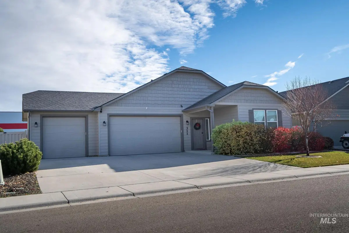 311 Concourse Ave., Caldwell, ID 83605 - Image #1