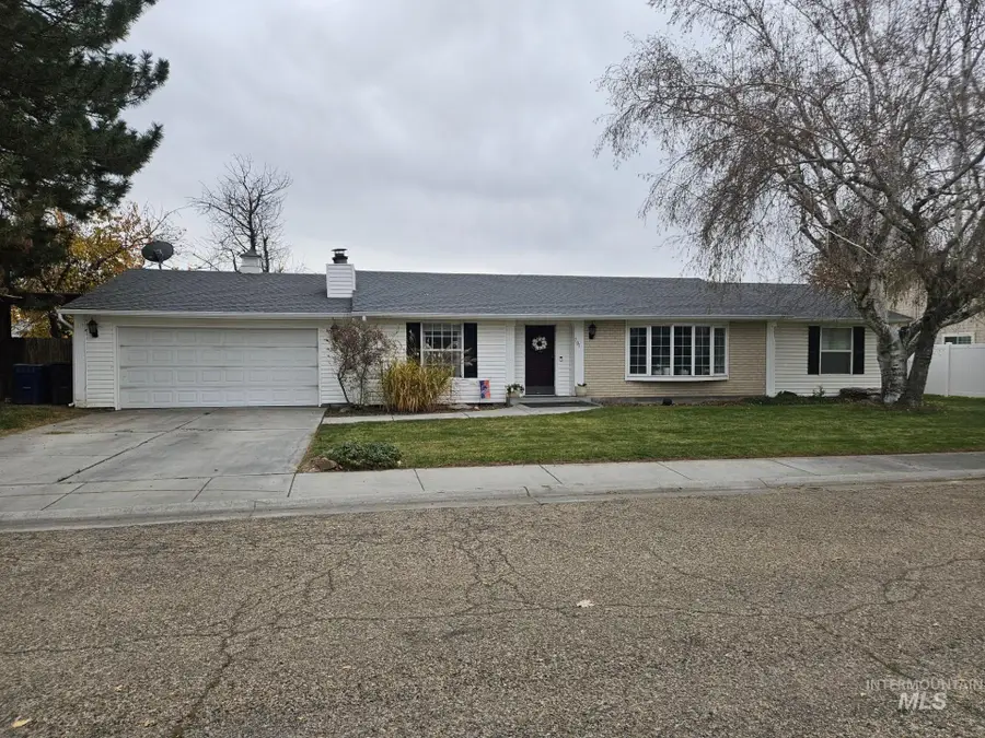701 W Boone Ave, Nampa, ID 83651 - Image #2