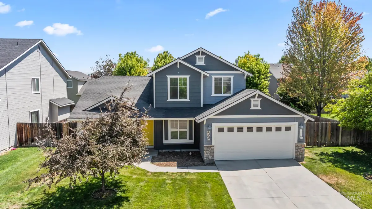 3324 N Elmstone, Meridian, ID 83646 - Image #1
