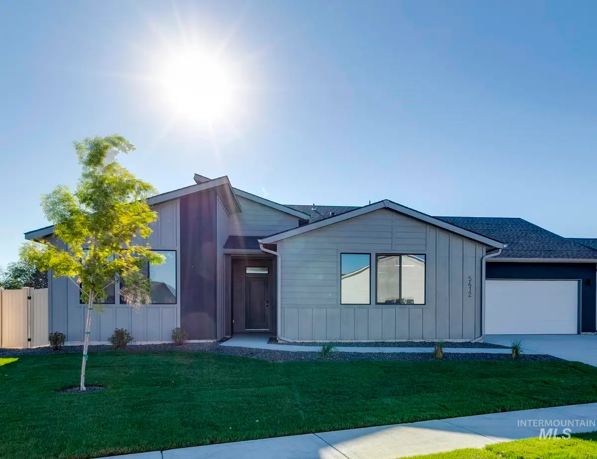 2954 N Rivington Ave, Eagle, ID 83616 - Image #1