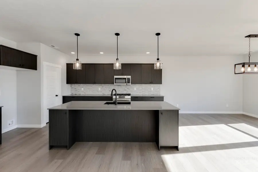 2954 N Rivington Ave, Eagle, ID 83616 - Image #3