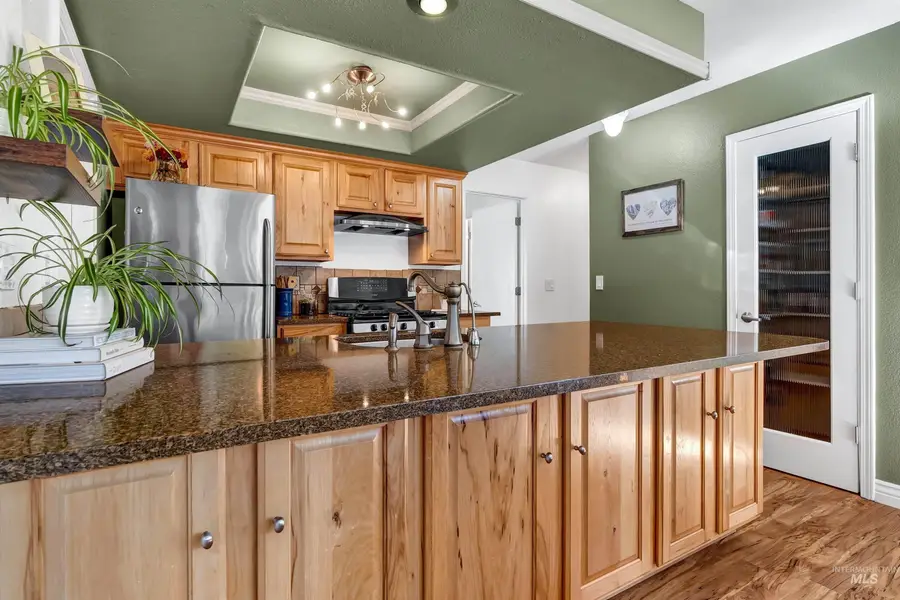 5818 W Lucky St, Boise, ID 83703 - Image #3