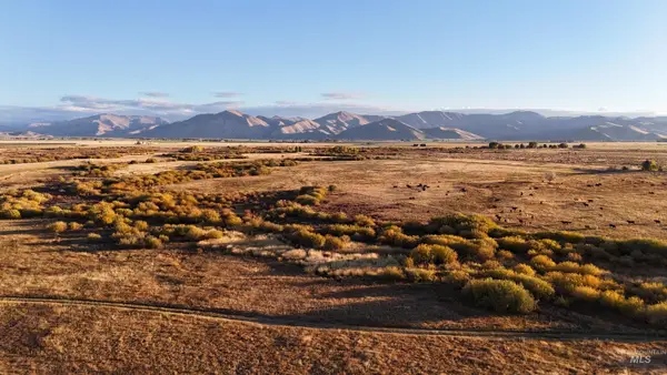 TBD Highway 20, Bellevue, ID 83313