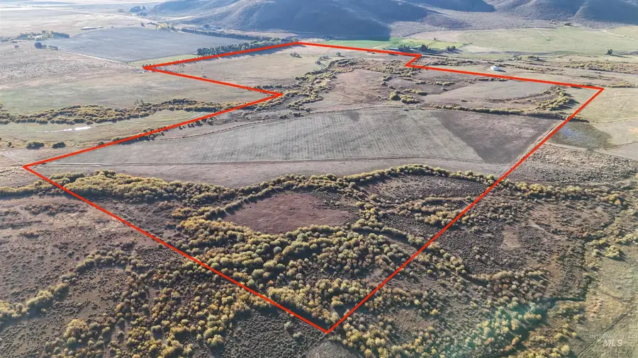 TBD Highway 20, Bellevue, ID 83313 - Image #2