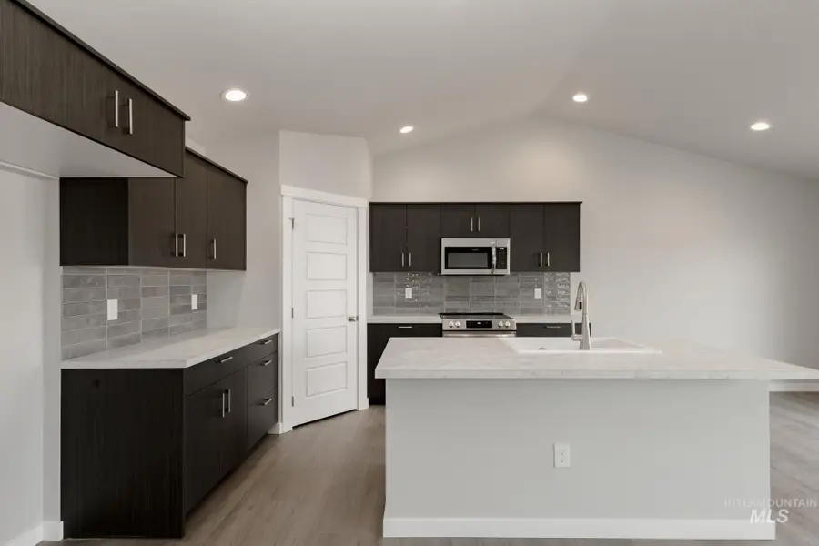 16698 Dunning Way, Caldwell, ID 83607 - Image #3