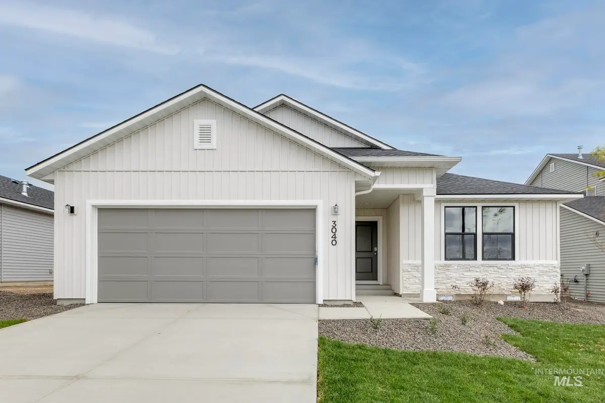 7439 S Menzingers Ave, Meridian, ID 83642 - Image #1