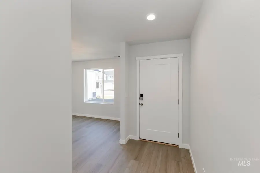 7401 S Menzingers Ave, Meridian, ID 83642 - Image #2