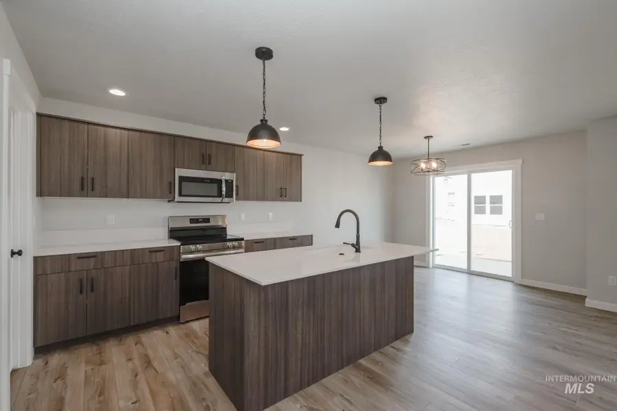 7337 S Menzingers Ave, Meridian, ID 83642 - Image #3