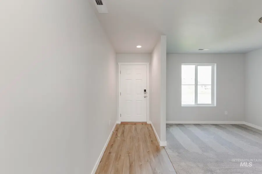 1101 Grass Pond Ave, Middleton, ID 83644 - Image #2