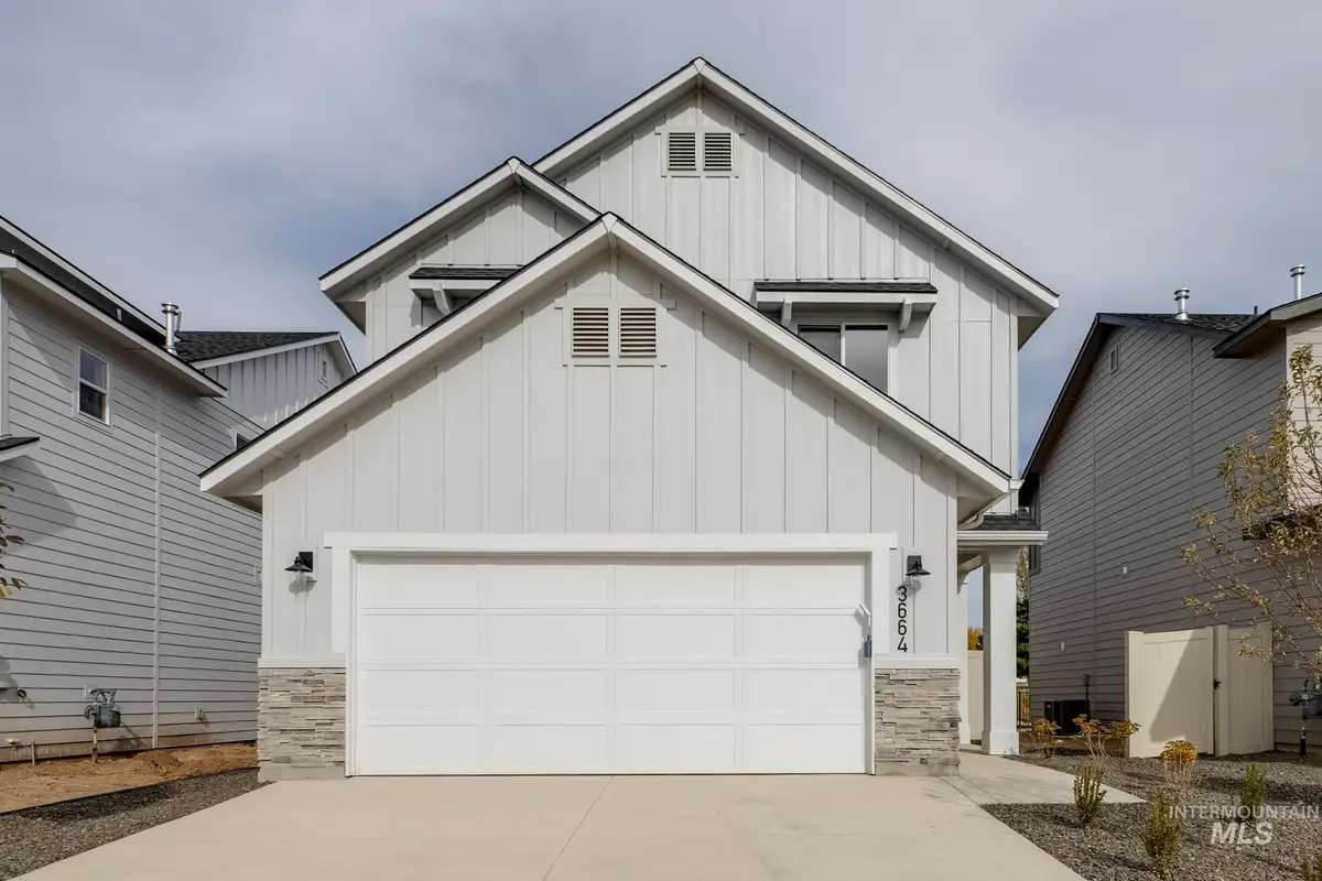 10753 Rutland St, Caldwell, ID 83605 - Image #1