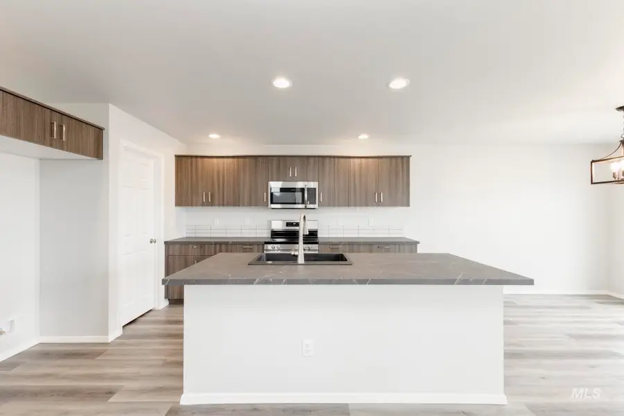 10753 Rutland St, Caldwell, ID 83605 - Image #3