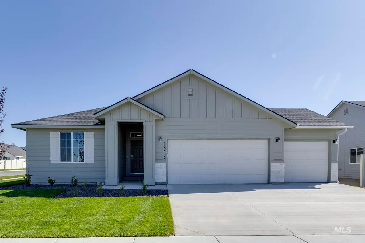 9079 W Camellia St, Nampa, ID 83687 - Image #1