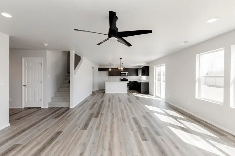 7214 E Shields Dr, Nampa, ID 83687 - Image #3