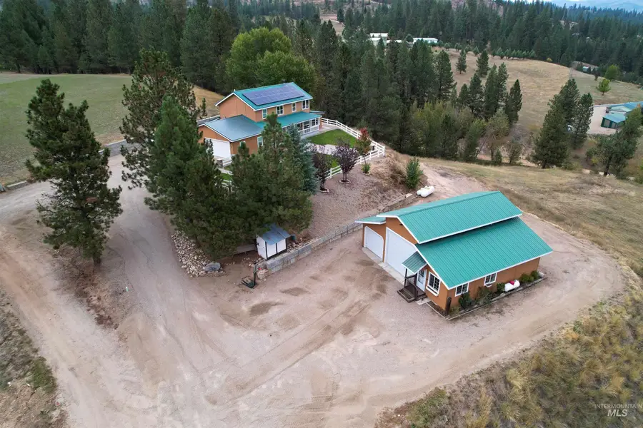 37 Valley Vista Dr, Garden Valley, ID 83622 - Image #3