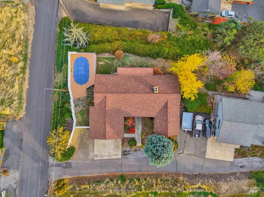 1545 7th Ave., Clarkston, WA 99403 - Image #2