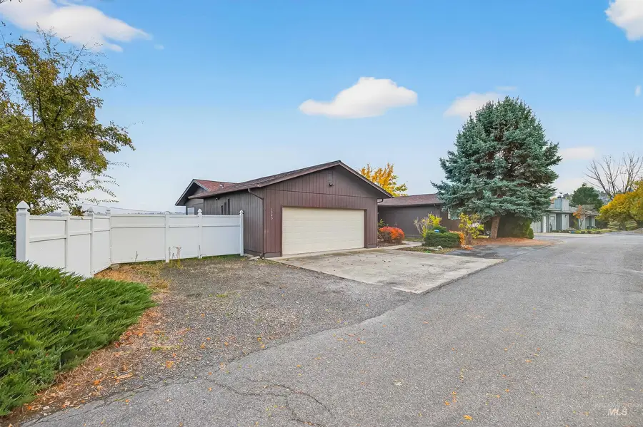 1545 7th Ave., Clarkston, WA 99403 - Image #3