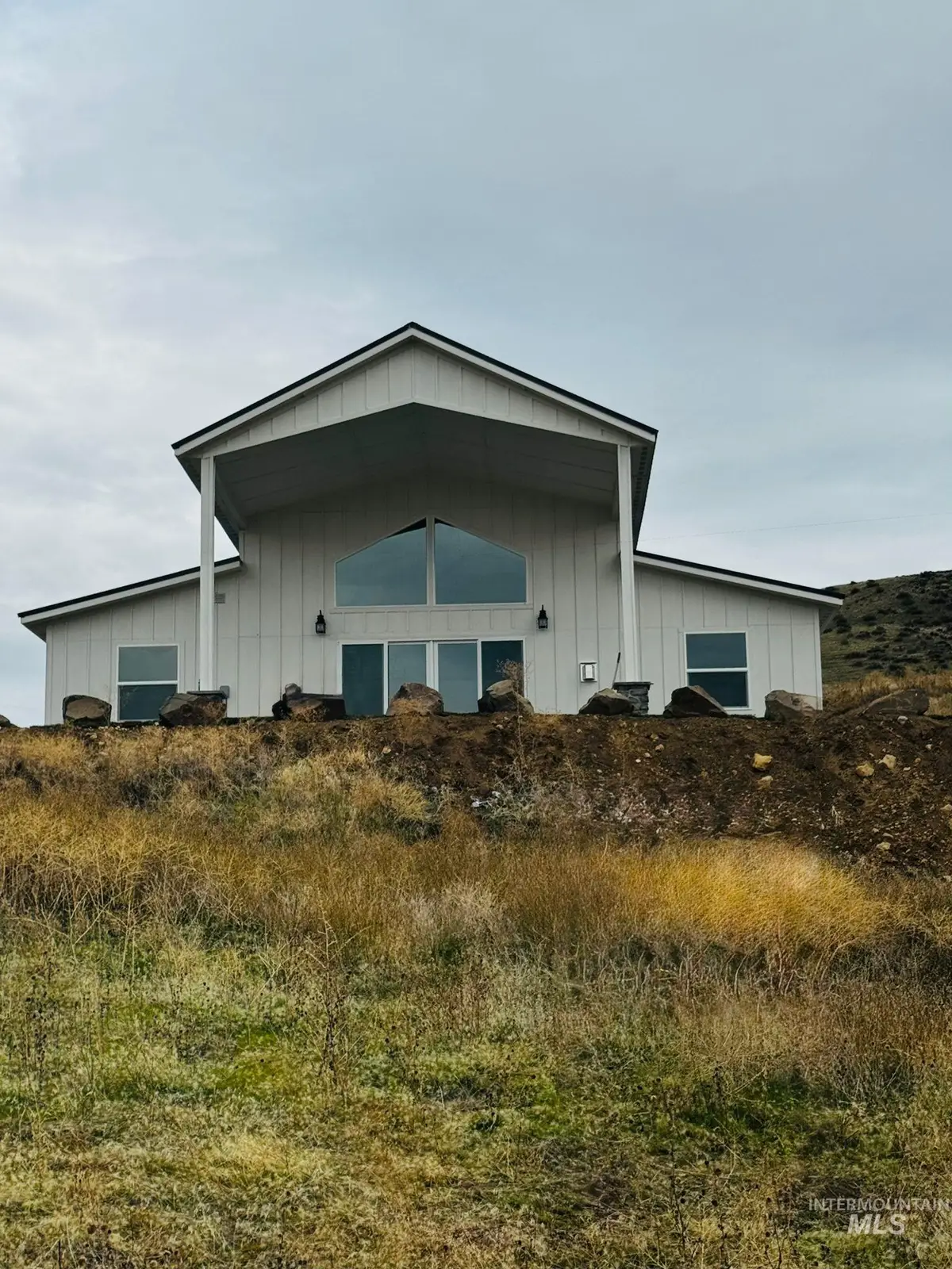 6 Margarets Way, Horseshoe Bend, ID 83629 - Image #1