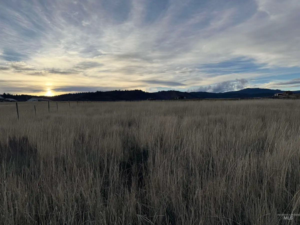 TBD Deer Loop Road (55 Ac), Council, ID 83612 - Image #1