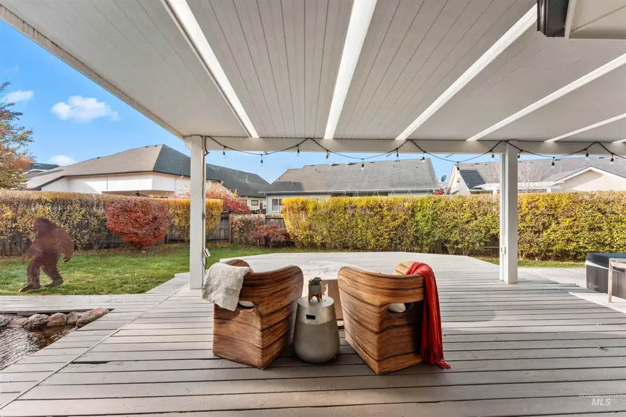 1453 N Ellington Pl., Eagle, ID 83616 - Image #3