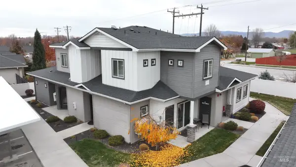 2985 N Meridian Rd Bldg I, Meridian, ID 83646